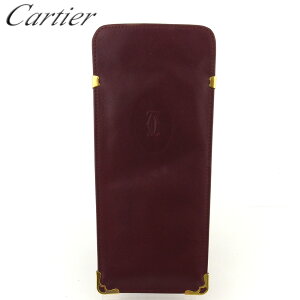 ڽդ紶պ 30OFFۥƥ ᥬͥ  ǥ  ޥȥ饤 ܥɡ  쥶 Cartier ڥƥ T18348S š