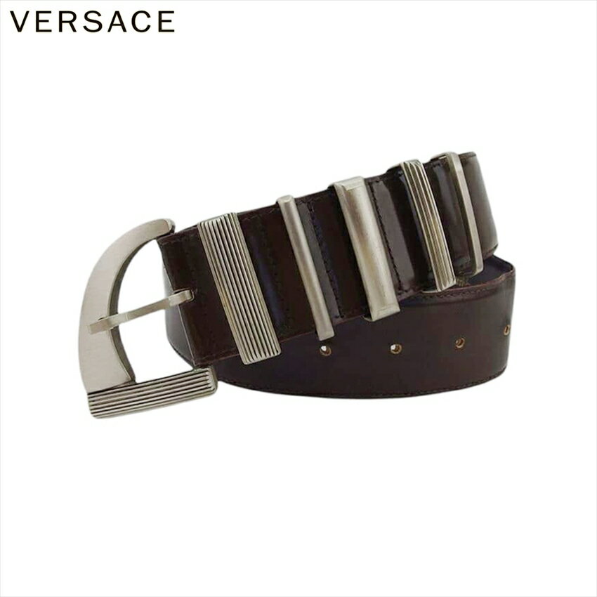 楽天市場】gianni versace ベルトの通販 楽天市場】gianni versace ベルトの通販