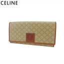 yt̑労Ӎ 30OFFzyÁz Z[k ܌ z z }J_ }J_ x[W~uE PVC~U[ CELINE T21365