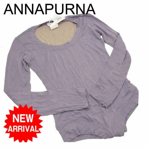 ڥץ󥰥ۥʥץ 襬å ֥åߥեۥ磻ȡߥѡץ ANNAPURNA ǥ ץ쥼 £ʪ ...