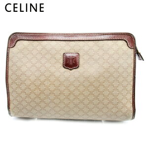 ڽդ紶պ 30OFFۥ꡼ åХå ɥХå ޥ ١ ֥饦 PVCߥ쥶 CELINE ɥХå Хå եå Ǽ Хå ڥ꡼̡ C3698 š