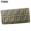 yEB^[SALE 30%OFFztFfB z t@Xi[t z YbJ x[W uE ubN PVC~U[ FENDI TCt TCt [ z jZbNX  ytFfBz T10180 yÁz