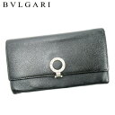 y}\30OFFzuK z t@Xi[t z uKuK ubN U[ BVLGARI yuKz T10241S yÁz