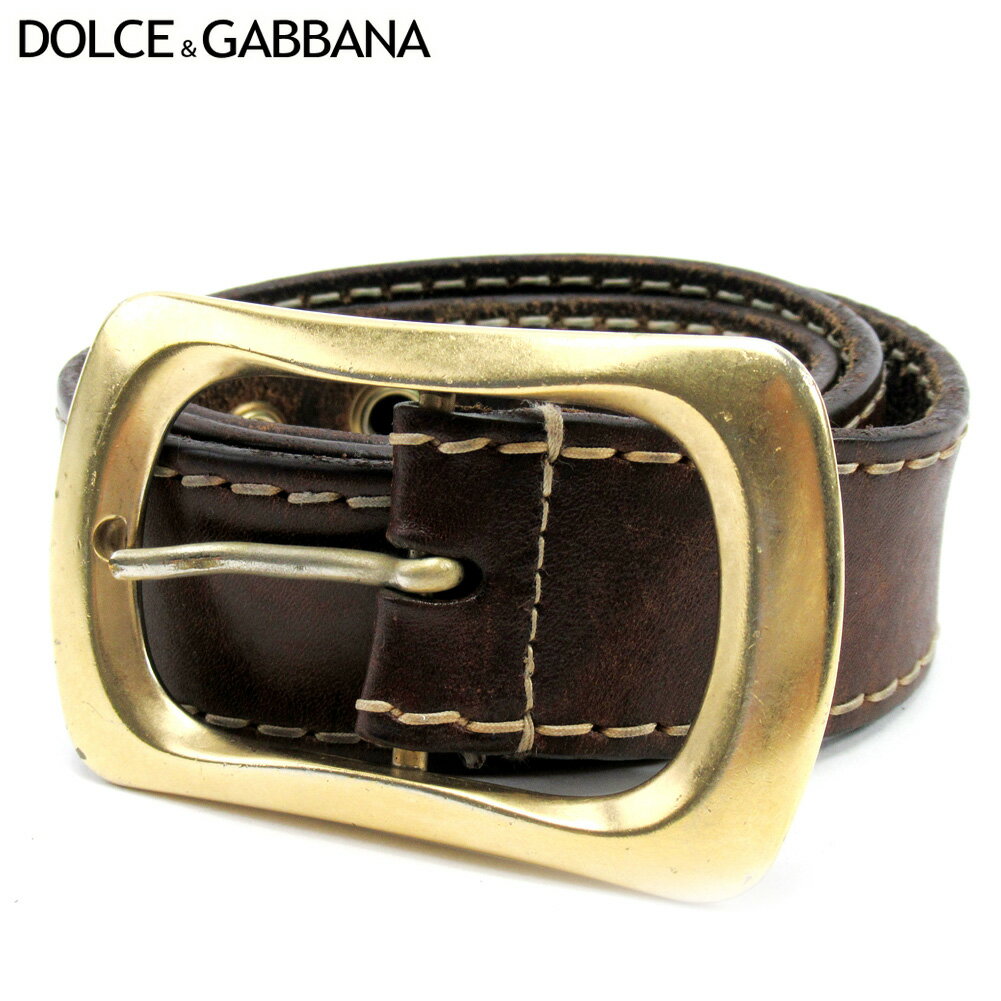 ڥץ󥰥30OFFۥɥ&åС ٥ ȥޡ ɥ륬 ֥饦  쥶ߥɶDOLCE&...