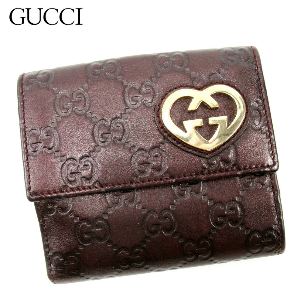 楽天市場】gucci 245727の通販 楽天市場】gucci 245727の通販