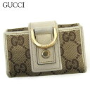 yt̑労Ӎ 30OFFzOb` L[P[X fB[X Y GG x[W LoX~U[ Gucci yOb`z T16785S yÁz