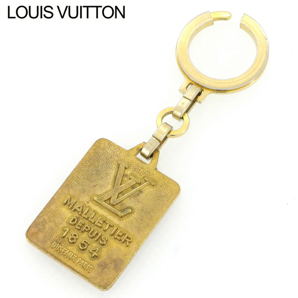 ڥץ󥰥30OFFۥ륤 ȥ ۥ  ǥ   GP Louis Vuitton ...