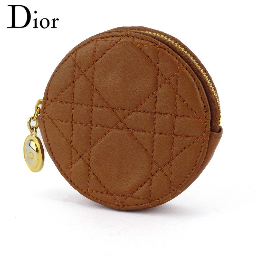 ڥץ󥰥30OFFۥǥ 󥱡   ǥ ʡ她ƥå ǥǥ ֥饦  쥶 Dior ڥǥ T17130S š