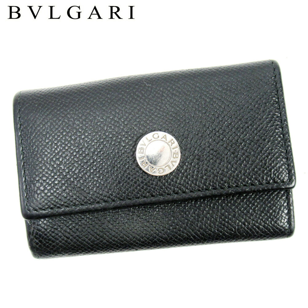 ڥץ󥰥30OFFۥ֥륬  ֥륬֥륬 ֥å 쥶BVLGARI ǥ ץ쥼 £ʪ ...