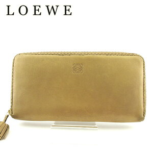 ڽդ紶պ 30OFFۥ Ĺ 饦ɥեʡ  ǥ ߥ˥åդ ʥ  쥶 LOEWE ڥ١ E1539 š