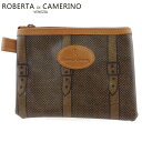 yEB^[SALE 30%OFFzx^fBJ[m |[` σ|[` fB[X Y xg ubN uE PVC ROBERTA DI CAMERINO yx^fBJ[mz F1571S yÁz