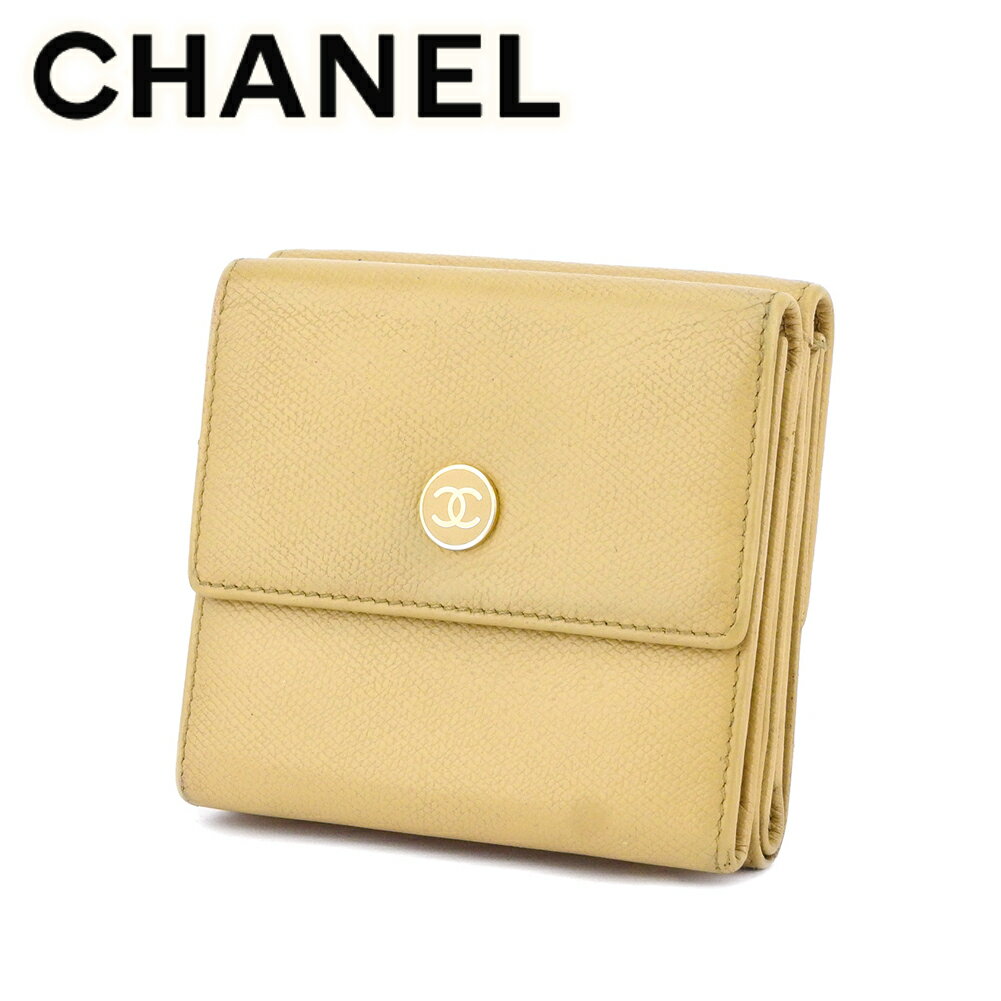 ڥץ󥰥30OFFۥͥ Wۥå  ޤ ɥͥ ܥ ١  쥶 CHANEL ...