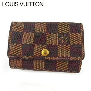 ڽդ紶պ 30OFFۥ륤 ȥ  6Ϣ ǥ  ߥƥ6 ߥ ֥饦 ١  ߥХ Louis Vuitton ڥ륤ȥ T17817S š