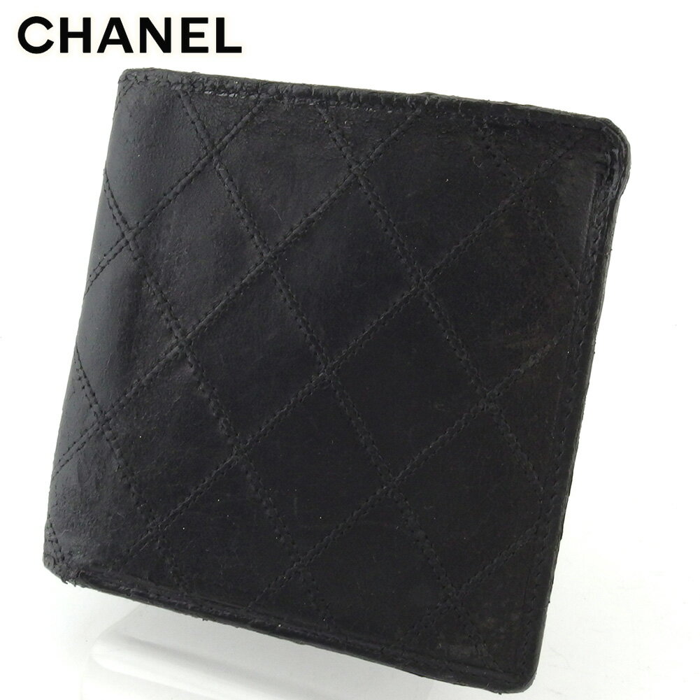 ڥץ󥰥30OFFۥͥ ޤ  ǥ  ɥͥ ӥ ֥å 쥶 CHANEL ...