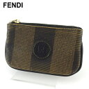 yEB^[SALE 30%OFFztFfB RCP[X P[X L[P[X fB[X Y yJ ubN x[W S[h PVC FENDI ytFfBz T17920 yÁz