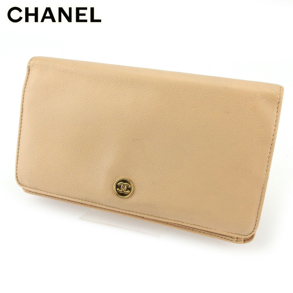 ڥץ󥰥30OFFۥͥ Ĺ եʡդ Ĺ ǥ  ܥ ١ 쥶 CHANEL ...