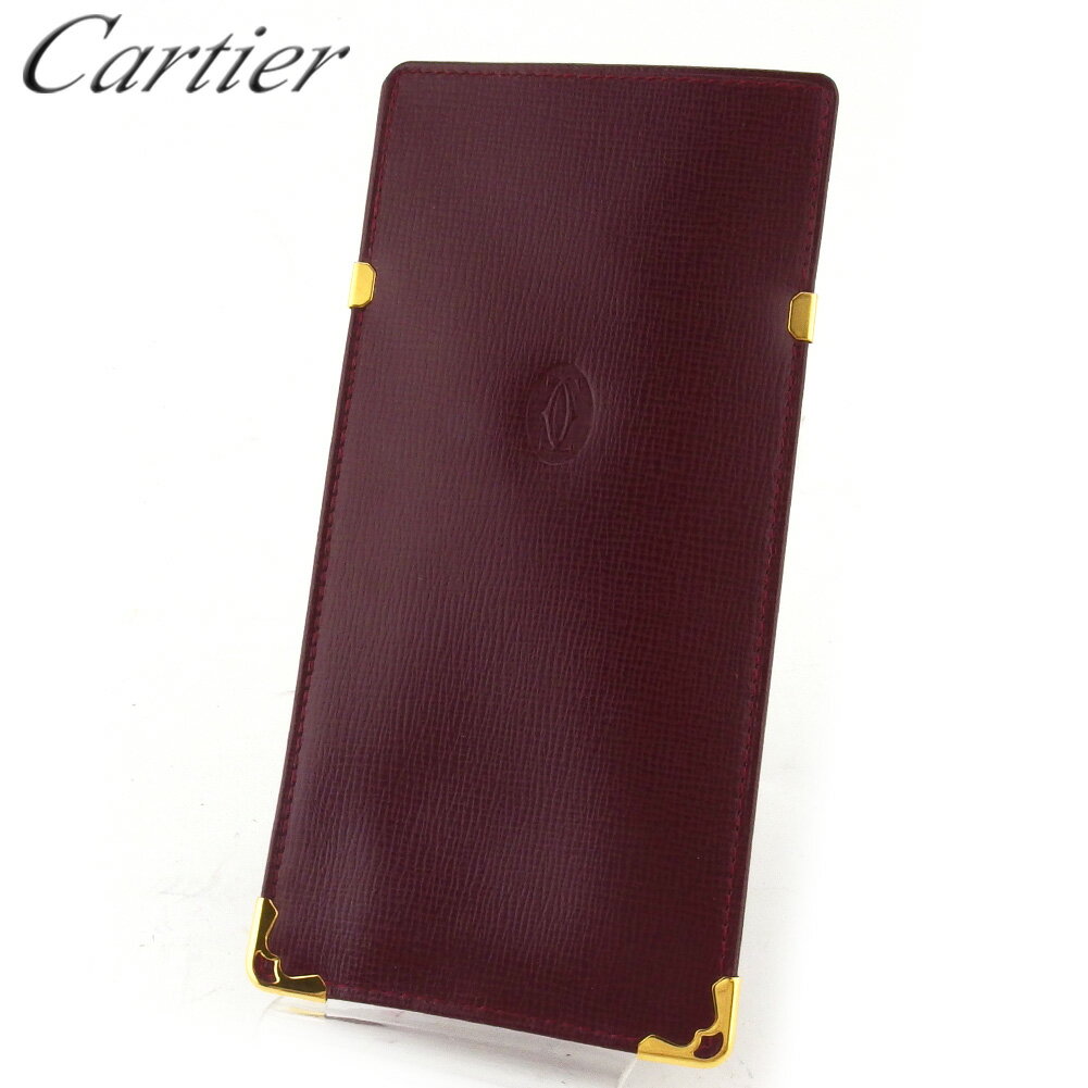 ڥץ󥰥ۥƥ ᥬͥ ǥ  ޥȥ饤 ܥɡ 쥶 Cartier ڥƥ T1806...