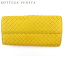 yt̑労Ӎ 30OFFz{beK Fl^ z WzbN z fB[X Y Cg`[g CG[ U[ BOTTEGA VENETA y{beKEFl^z L3062S yÁz