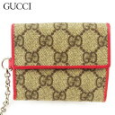 yEB^[SALE 30%OFFz yÁz Ob` O܂ z ~jz fB[X GG x[W@sN PVC~U[ GUCCI T18656