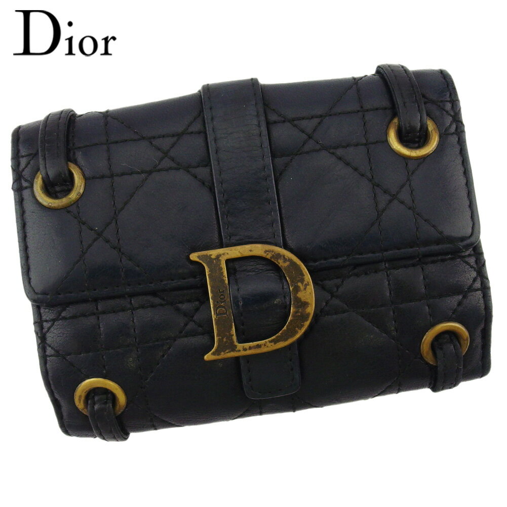 ڥץ󥰥30OFF š ǥ Wۥå  ޤ ǥ ʡ她ƥå ǥǥ ֥å  쥶 Dior T18766