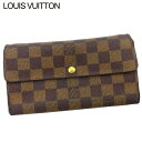 yt̑労Ӎ 30OFFzyÁz C Bg z t@Xi[t z fB[X Y |VFbg|glNfB _~G uE x[W S[h _~GLoX Louis Vuitton T19000 yÁz