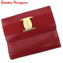 yt̑労Ӎ 30OFFzT@g[ tFK WzbN z ܂ ~jz fB[X @ bh S[h U[ Salvatore Ferragamo T19123 yÁz