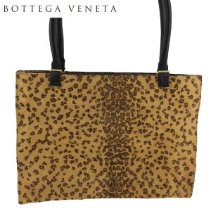 ڥץ󥰥30OFFۥܥåƥ ͥ ȡȥХå ȡ Хå ǥ 쥪ѡ ҥ祦 ١ ֥饦 ֥å  ϥ饳ߥ쥶 BOTTEGA VENETA L3468S š