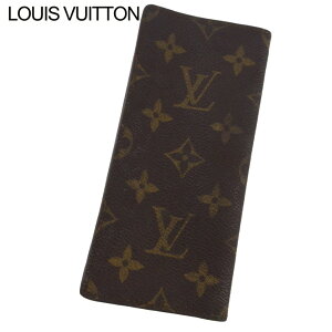 ڽդ紶պ 30OFFۥ륤 ȥ ᥬͥ ޥ ǥ  ƥ奤ͥåȥץ Υ ֥饦 ١ Υ७Х Louis Vuitton T19192S š