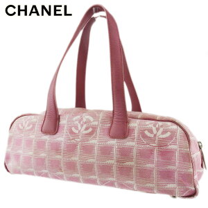 ڽդ紶պ 30OFFۥͥ ϥɥХå ߥ˥ܥȥХå ǥ ɥͥ ˥塼ȥ٥饤 ԥ С ʥ󥸥㥬ɡߥ쥶 CHANEL T19249S š