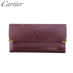 ڽդ紶պ 30OFF š ƥ Ĺ ޸ ޤ  ǥ  ޥȥ饤 ܥɡ  쥶 Cartier L3452