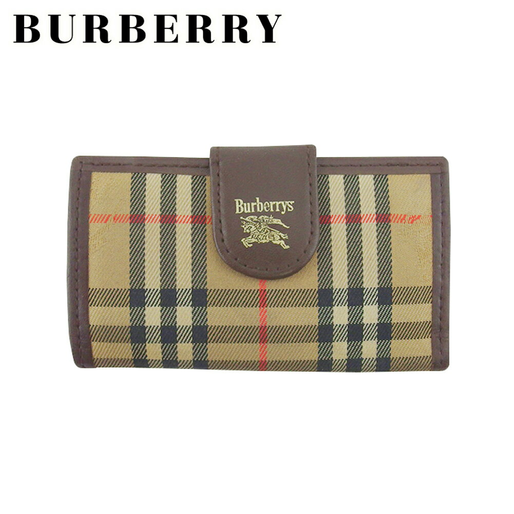 ڥץ󥰥30OFF š СХ꡼  4Ϣ ǥ  å ١ ֥饦  Хߥ쥶 BURBERRY T19388