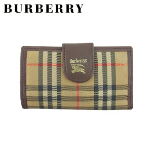 ڥ󥿡SALE 30%OFF š СХ꡼  4Ϣ ǥ  å ١ ֥饦  Хߥ쥶 BURBERRY T19388