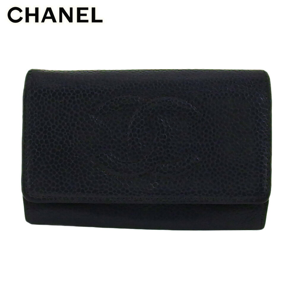 ڥץ󥰥30OFFۥͥ  ǥ  ɥͥ ޡ ֥å  ӥ CHANEL T19404S š