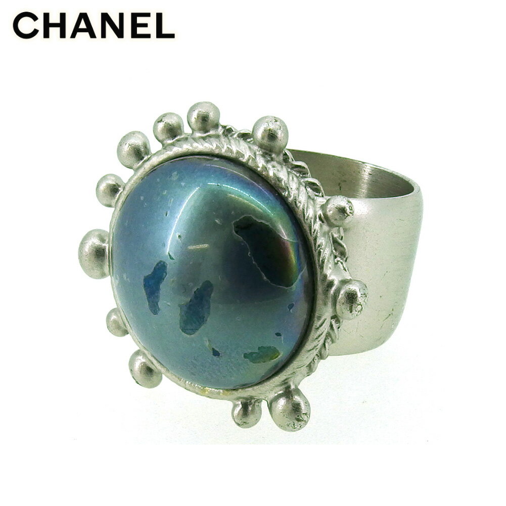 ڥ󥿡 30%OFFۥͥ   ꡼ ǥ 13 եѡ С С CHANEL T19426 š