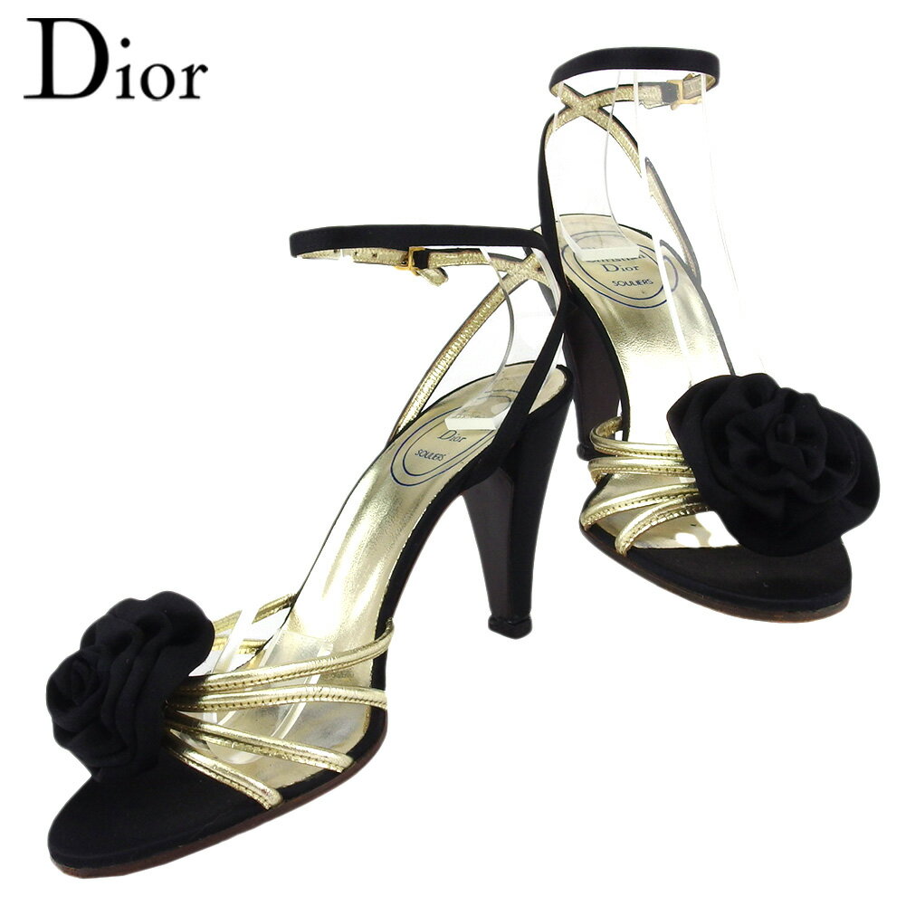 ڥץ󥰥30OFF š ǥ  塼  ǥ 6 󥯥륹ȥå  ե ֥å  ƥߥ쥶 Dior T19567