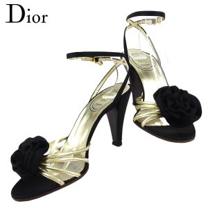 ڽդ紶պ 30OFF š ǥ  塼  ǥ 6 󥯥륹ȥå  ե ֥å  ƥߥ쥶 Dior T19567