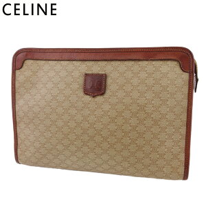 ڽդ紶պ 30OFFۥ꡼ åХå ɥХå Хå ǥ  ޥ ١ ֥饦 PVCߥ쥶 CELINE T19921 š