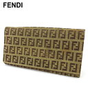 yt̑労Ӎ 30OFFztFfB z t@Xi[t z fB[X Y YbL[m x[W uE LoX~U[ FENDI T19608S yÁz