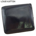 yt̑労Ӎ 30OFFz yÁz C Bg ܂ z ~jz Y |grG3JgNfB ^ uE ^U[ LOUIS VUITTON T19733