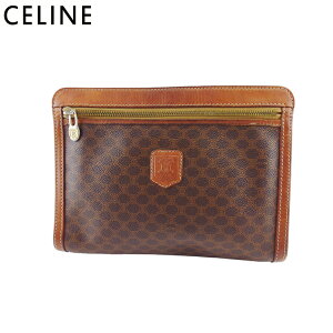 ڽդ紶պ 30OFF š ꡼ åХå ɥХå Хå ǥ  ޥ ֥饦 ١ PVCߥ쥶 CELINE T19782