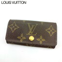 yt̑労Ӎ 30OFFz yÁz C Bg L[P[X 4AL[P[X fB[X Y ~eBN4 mO uE x[W S[h mOLoX LOUIS VUITTON T20103