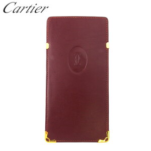 ڽդ紶պ 30OFF š ƥ ᥬͥ  ǥ  ޥȥ饤 ܥɡ  쥶 Cartier T20135