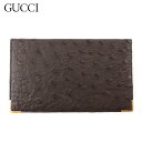 yt̑労Ӎ 30OFFz yÁz Ob` D D fB[X Y I[hOb` I[Xgb` uE S[h I[Xgb`U[ GUCCI T20145