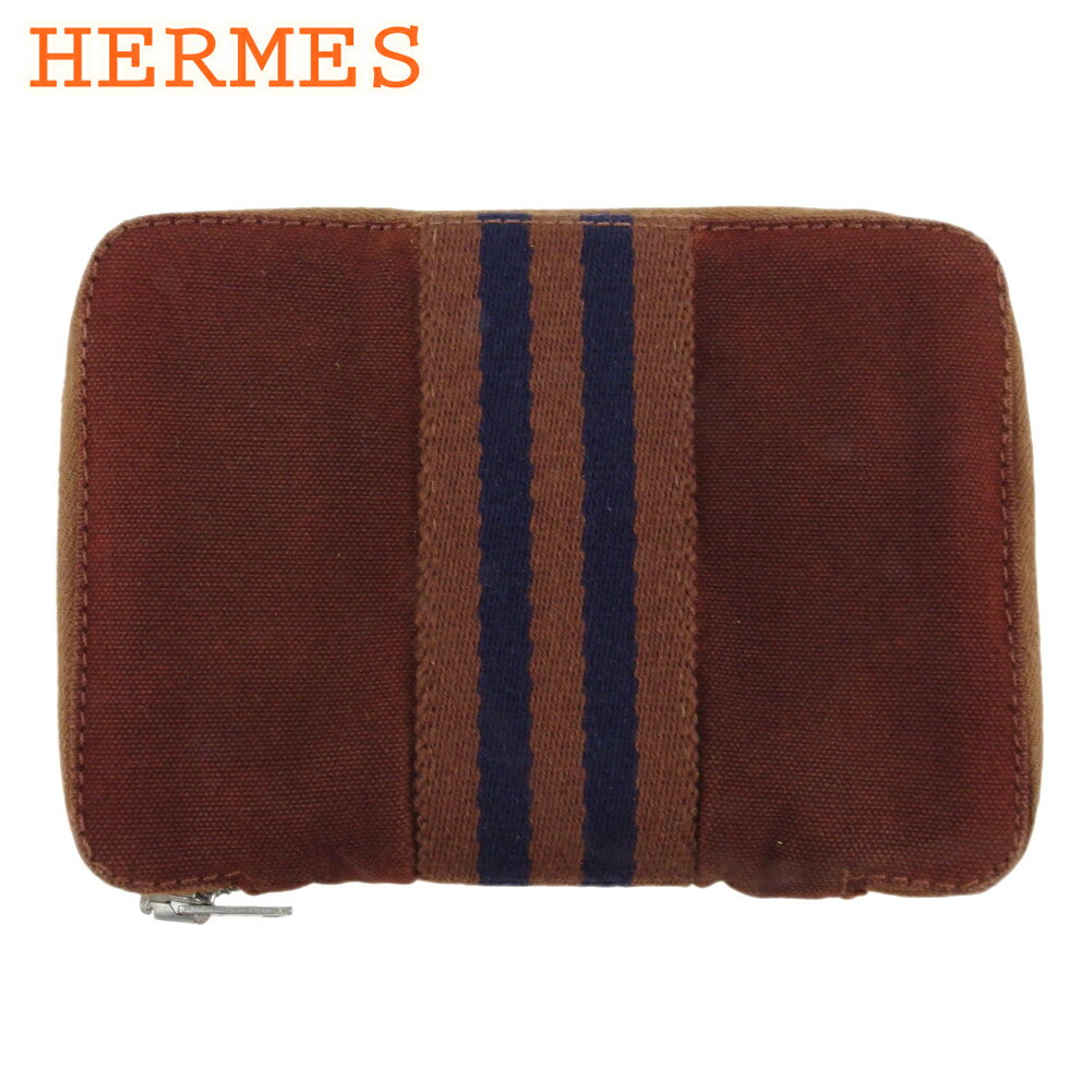 ڥץ󥰥 š ᥹ ޤ  饦ɥեʡ ǥ  ѡPM աȥ ֥饦 ͥӡ С åȥ󥭥Х HERMES T20277