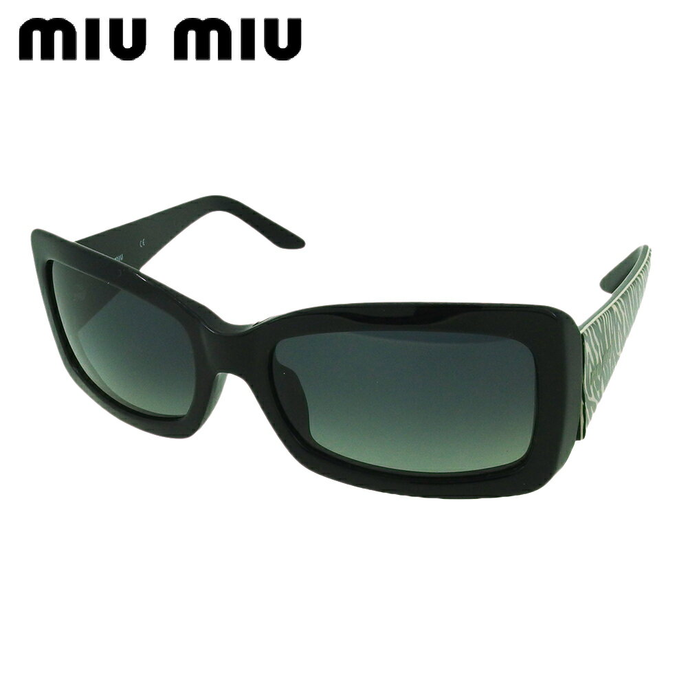 ڥץ󥰥30OFF š ߥ奦ߥ奦 󥰥饹 ᥬ  ǥ ֥ ե  ֥å ١  ץ饹å miu miu T20284