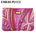 yEB^[SALE 30%OFFz yÁz G~I vb` |[` σ|[` fB[X vb`ij sN bh x[W PVC~U[ EMILIO PUCCI T20357