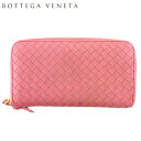 yEB^[SALE 30%OFFz yÁz {beK Fl^ z Eht@Xi[ z fB[X Cg`[g sN S[h U[ BOTTEGA VENETA T20409