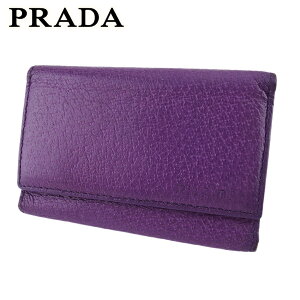 ڽդ紶պ 30OFF š ץ  6Ϣ ǥ   ѡץ С 쥶 PRADA T20411