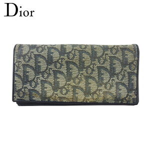 ڽդ紶պ 30OFF š ǥ Ĺ եʡդ  ǥ  ȥå ͥӡ ١ ֥å Хߥ쥶 Dior T20484