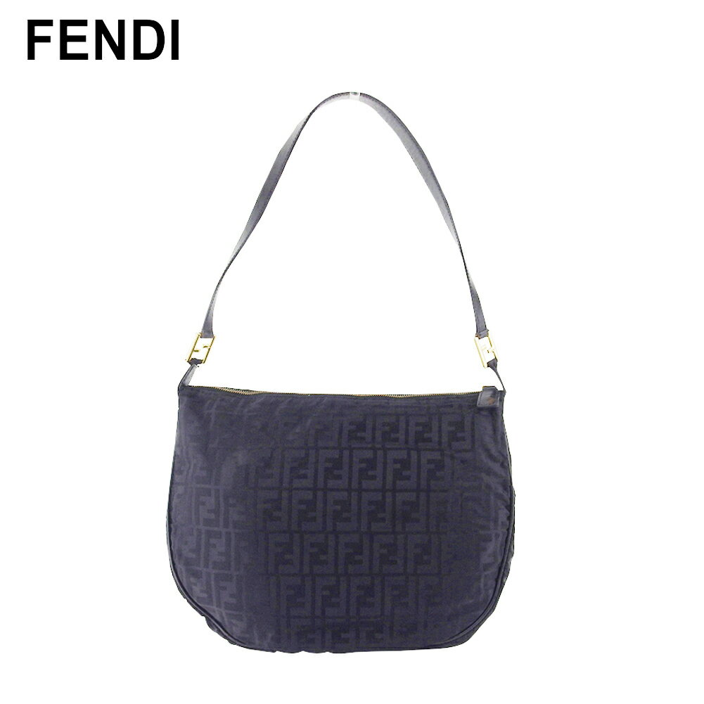 楽天市場】ズッカ ワンショルダーバッグ fendiの通販 楽天市場】ズッカ ワンショルダーバッグ fendiの通販